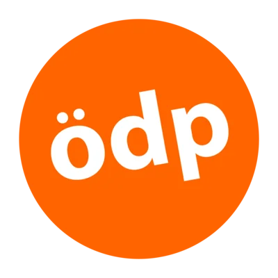 Vorschaubild &Ouml;DP Weipelsdorf T&uuml;tschengereuth Trosdorf Bischberg