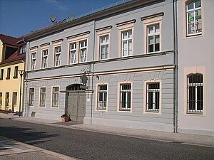 Heimatmuseum