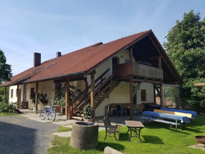 Bild von GURSNSTÜBERL
