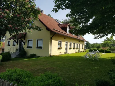 Bild von Gasthaus zum Wirtsheiner Spielberg