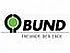 Bild von Bund Naturschutz