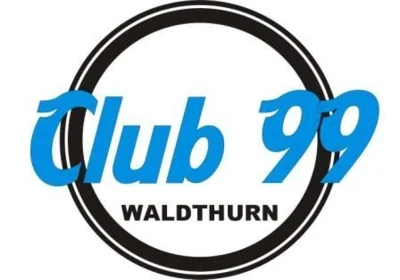 Bild von Club 99