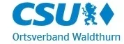 Bild von CSU-Ortsverband