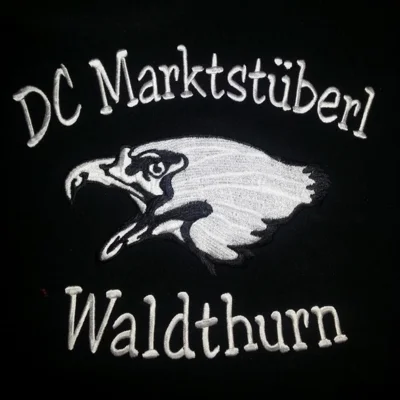 Bild von DC Marktstüberl
