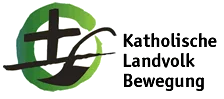 Bild von Familiengruppe der KLB