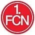 Bild von Fan-Club 1. FC Nürnberg