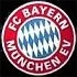 Bild von Fan-Club FC Bayern München