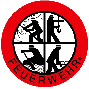 Bild von Freiwillige Feuerwehr Bernrieth