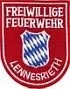 Bild von Freiwillige Feuerwehr Lennesrieth