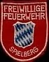 Bild von Freiwillige Feuerwehr Spielberg