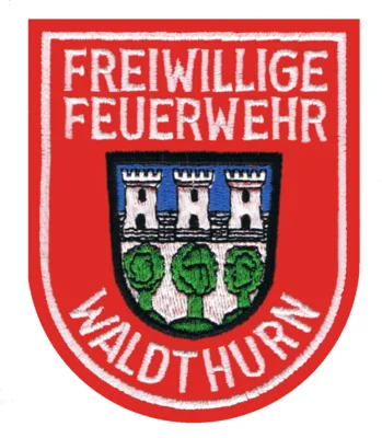 Bild von Freiwillige Feuerwehr Waldthurn