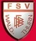 Bild von Fussballsportverein