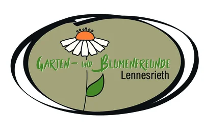 Bild von Garten- und Blumenfreunde