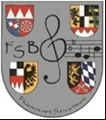 Bild von Gesang- und Orchesterverein