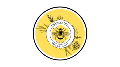 Bild von Imkerverein Waldthurn und Umgebung