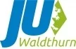 Bild von Junge Union