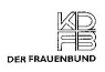 Bild von Kath. Frauenbund