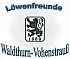 Bild von Löwen-Freunde Waldthurn-Vohenstrauss e.V.