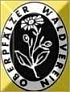 Bild von Oberpfälzer Waldverein