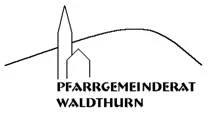 Bild von Gremium Pfarrgemeinderat
