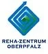 Bild von REHA-Zentrum Oberpfalz Suchthilfe gGmbH