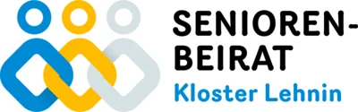 Vorschaubild Seniorenbeirat Kloster Lehnin