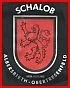 Bild von Schnupftuchclub "Schalob"