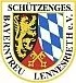 Bild von Schützengesellschaft "Bayerntreu" Lennesrieth