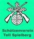 Bild von Schützenverein Spielberg