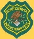Bild von Schützenverein Waldthurn