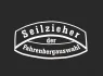 Bild von Seilzieher der Fahrenbergauswahl