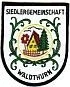 Bild von Siedlergemeinschaft Waldthurn