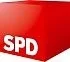 Bild von SPD-Ortsverein