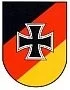 Bild von Krieger-, Soldaten- und Reservistenkameradschaft 1884 Waldthurn e.V.
