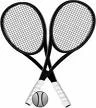 Bild von Tennisclub e.V.