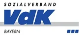 Bild von VdK Ortsverband Waldthurn