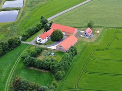 OT Brunnhof