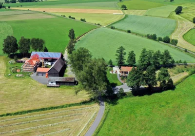 OT Kühbachhof