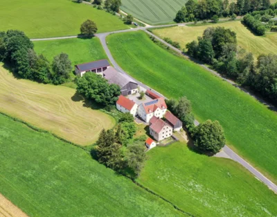 OT Lindnermühle