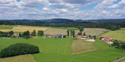 OT Wampenhof