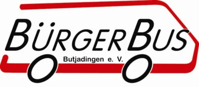 Bürgerbusverein Butjadingen