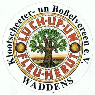 KBV Waddens