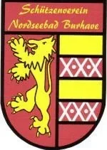 Schützenverein Nordseebad Burhave e.V.