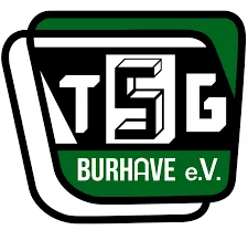 TSG Burhave