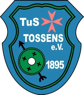 TUS Tossens