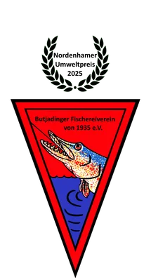 Butjadinger Fischereiverein