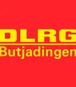 DLRG-Butjadingen