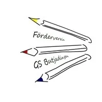 Förderverein Grundschule Butjadingen e. V.