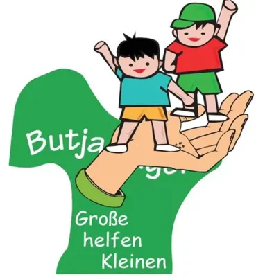 Kinderhilfe Butjadingen e. V.