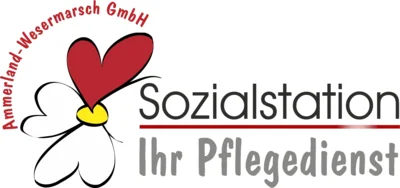 Sozialstation Nordenham-Butjadingen-Stadland GmbH